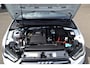 Audi A3 Cabriolet 1.4 TFSI CClima, Navi, Pdc V+A, Stoel en nekverwarming ! LM, zeer nette staat