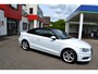 Audi A3 Cabriolet 1.4 TFSI CClima, Navi, Pdc V+A, Stoel en nekverwarming ! LM, zeer nette staat