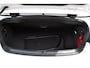 Audi A3 Cabriolet 1.4 TFSI CClima, Navi, Pdc V+A, Stoel en nekverwarming ! LM, zeer nette staat