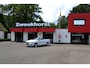 Audi A3 Cabriolet 1.4 TFSI CClima, Navi, Pdc V+A, Stoel en nekverwarming ! LM, zeer nette staat