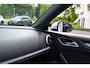 Audi A3 Cabriolet 1.4 TFSI CClima, Navi, Pdc V+A, Stoel en nekverwarming ! LM, zeer nette staat