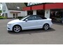 Audi A3 Cabriolet 1.4 TFSI CClima, Navi, Pdc V+A, Stoel en nekverwarming ! LM, zeer nette staat