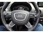 Audi A3 Cabriolet 1.4 TFSI CClima, Navi, Pdc V+A, Stoel en nekverwarming ! LM, zeer nette staat