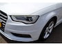 Audi A3 Cabriolet 1.4 TFSI CClima, Navi, Pdc V+A, Stoel en nekverwarming ! LM, zeer nette staat