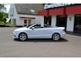 Audi A3 Cabriolet 1.4 TFSI CClima, Navi, Pdc V+A, Stoel en nekverwarming ! LM, zeer nette staat