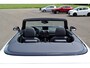 Audi A3 Cabriolet 1.4 TFSI CClima, Navi, Pdc V+A, Stoel en nekverwarming ! LM, zeer nette staat