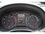 Audi A3 Cabriolet 1.4 TFSI CClima, Navi, Pdc V+A, Stoel en nekverwarming ! LM, zeer nette staat