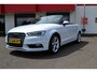 Audi A3 Cabriolet 1.4 TFSI CClima, Navi, Pdc V+A, Stoel en nekverwarming ! LM, zeer nette staat