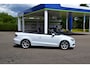 Audi A3 Cabriolet 1.4 TFSI CClima, Navi, Pdc V+A, Stoel en nekverwarming ! LM, zeer nette staat