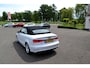 Audi A3 Cabriolet 1.4 TFSI CClima, Navi, Pdc V+A, Stoel en nekverwarming ! LM, zeer nette staat