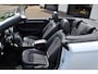 Audi A3 Cabriolet 1.4 TFSI CClima, Navi, Pdc V+A, Stoel en nekverwarming ! LM, zeer nette staat
