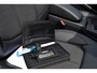 Audi A3 Cabriolet 1.4 TFSI CClima, Navi, Pdc V+A, Stoel en nekverwarming ! LM, zeer nette staat