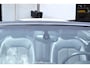 Audi A3 Cabriolet 1.4 TFSI CClima, Navi, Pdc V+A, Stoel en nekverwarming ! LM, zeer nette staat