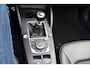 Audi A3 Cabriolet 1.4 TFSI CClima, Navi, Pdc V+A, Stoel en nekverwarming ! LM, zeer nette staat