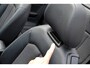 Audi A3 Cabriolet 1.4 TFSI CClima, Navi, Pdc V+A, Stoel en nekverwarming ! LM, zeer nette staat
