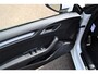 Audi A3 Cabriolet 1.4 TFSI CClima, Navi, Pdc V+A, Stoel en nekverwarming ! LM, zeer nette staat