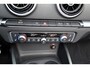 Audi A3 Cabriolet 1.4 TFSI CClima, Navi, Pdc V+A, Stoel en nekverwarming ! LM, zeer nette staat