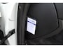 Audi A3 Cabriolet 1.4 TFSI CClima, Navi, Pdc V+A, Stoel en nekverwarming ! LM, zeer nette staat
