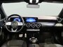 Mercedes-Benz A-klasse Limousine 200 Launch Edition | Panorama dak