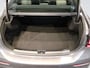 Mercedes-Benz A-klasse Limousine 200 Launch Edition | Panorama dak
