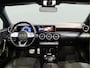 Mercedes-Benz A-klasse Limousine 200 Launch Edition | Panorama dak
