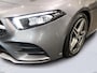 Mercedes-Benz A-klasse Limousine 200 Launch Edition | Panorama dak