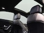 Mercedes-Benz A-klasse Limousine 200 Launch Edition | Panorama dak