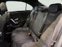 Mercedes-Benz A-klasse Limousine 200 Launch Edition | Panorama dak