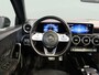 Mercedes-Benz A-klasse Limousine 200 Launch Edition | Panorama dak