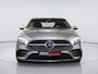 Mercedes-Benz A-klasse Limousine 200 Launch Edition | Panorama dak