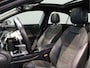 Mercedes-Benz A-klasse Limousine 200 Launch Edition | Panorama dak