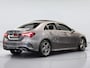 Mercedes-Benz A-klasse Limousine 200 Launch Edition | Panorama dak