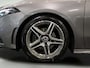 Mercedes-Benz A-klasse Limousine 200 Launch Edition | Panorama dak