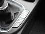 Hyundai i30 1.4 T-GDI Premium (Navi,Camera,Cruise,PDC,Stoel+Stuurverwarming,PDC,Elek.panoramadak)