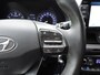 Hyundai i30 1.4 T-GDI Premium (Navi,Camera,Cruise,PDC,Stoel+Stuurverwarming,PDC,Elek.panoramadak)