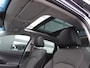 Hyundai i30 1.4 T-GDI Premium (Navi,Camera,Cruise,PDC,Stoel+Stuurverwarming,PDC,Elek.panoramadak)