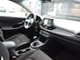 Hyundai i30 1.4 T-GDI Premium (Navi,Camera,Cruise,PDC,Stoel+Stuurverwarming,PDC,Elek.panoramadak)