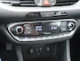 Hyundai i30 1.4 T-GDI Premium (Navi,Camera,Cruise,PDC,Stoel+Stuurverwarming,PDC,Elek.panoramadak)