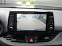 Hyundai i30 1.4 T-GDI Premium (Navi,Camera,Cruise,PDC,Stoel+Stuurverwarming,PDC,Elek.panoramadak)