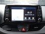 Hyundai i30 1.4 T-GDI Premium (Navi,Camera,Cruise,PDC,Stoel+Stuurverwarming,PDC,Elek.panoramadak)