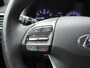 Hyundai i30 1.4 T-GDI Premium (Navi,Camera,Cruise,PDC,Stoel+Stuurverwarming,PDC,Elek.panoramadak)
