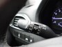 Hyundai i30 1.4 T-GDI Premium (Navi,Camera,Cruise,PDC,Stoel+Stuurverwarming,PDC,Elek.panoramadak)