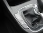 Hyundai i30 1.4 T-GDI Premium (Navi,Camera,Cruise,PDC,Stoel+Stuurverwarming,PDC,Elek.panoramadak)