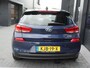 Hyundai i30 1.4 T-GDI Premium (Navi,Camera,Cruise,PDC,Stoel+Stuurverwarming,PDC,Elek.panoramadak)