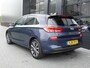 Hyundai i30 1.4 T-GDI Premium (Navi,Camera,Cruise,PDC,Stoel+Stuurverwarming,PDC,Elek.panoramadak)