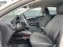 Ford Focus 1.0 EcoBoost 125pk Active Business