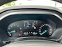 Ford Focus 1.0 EcoBoost 125pk Active Business
