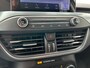 Ford Focus 1.0 EcoBoost 125pk Active Business
