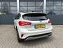 Ford Focus 1.0 EcoBoost 125pk Active Business
