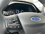 Ford Focus 1.0 EcoBoost 125pk Active Business